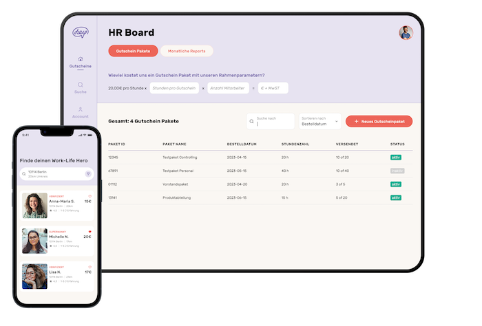 HR-Board+Mobile_heynanny-tech-stack.png