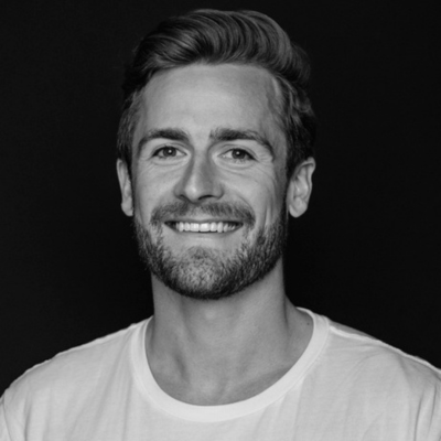 Profilbild Manuel Weiss.png