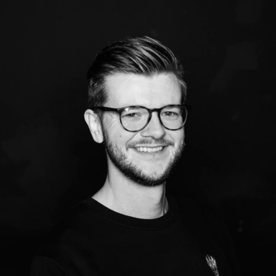 Profilbild Nils Knäpper.png