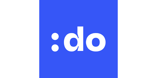 Clockodo Logo