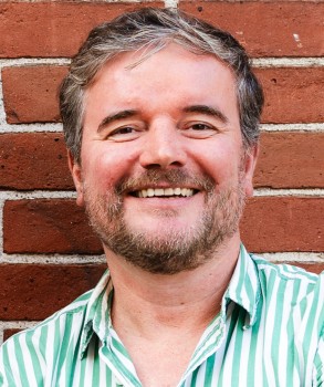 kloeckner_philipp_293x350.jpg