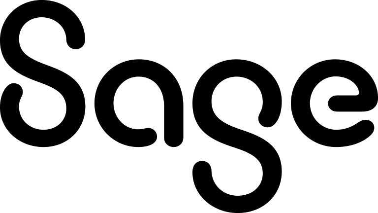 sage Logo