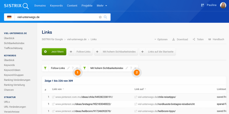Backlinks finden_Sistrix.png