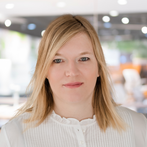 Margit Kustor-Neubauer