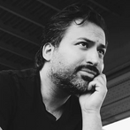 Burak Görmez