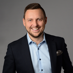 Sascha Zuther
