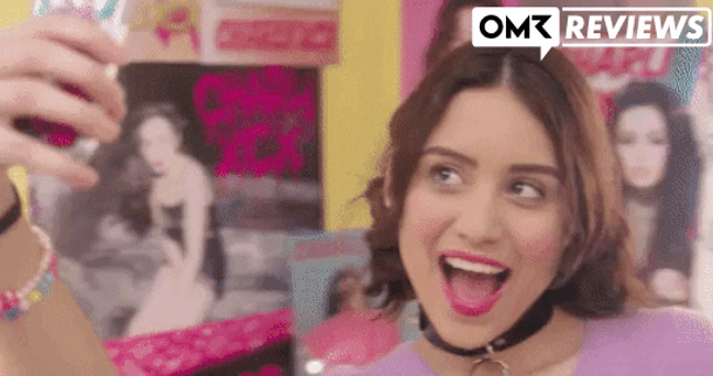 Gif-Instagram-Reels