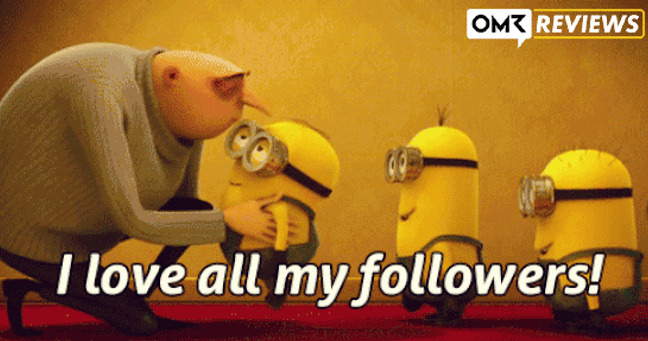 GIF-Social-Marketing