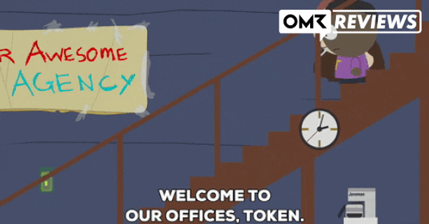 agentursoftware