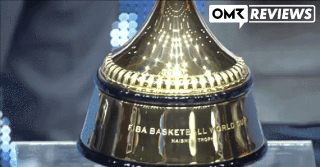 Gif-CRM-Briefing