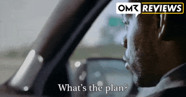 whats-the-plan