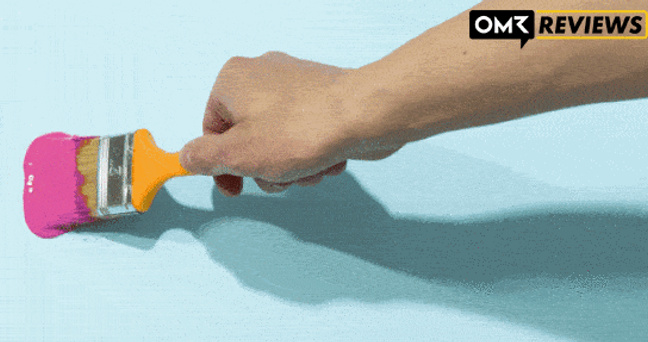 GIF-Webdesign
