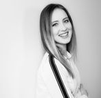 Anna Pabst