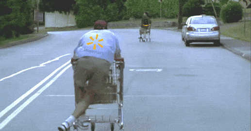 walmart_amazon_shopping_cart_race_550x287