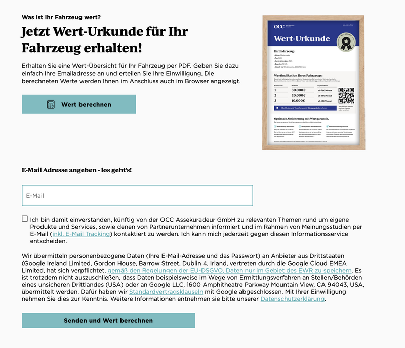 Bildschirmfoto 2022-07-21 um 17.55.18.png