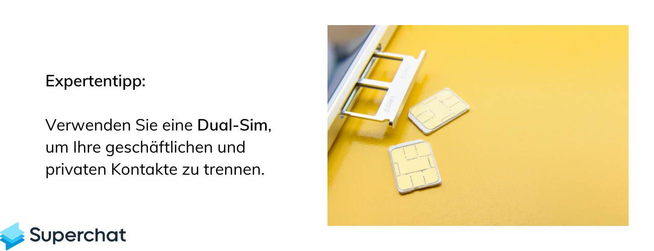 60b3980a7a126c6d7dc15edd_Grafik_Superchat_Dual-Sim.png
