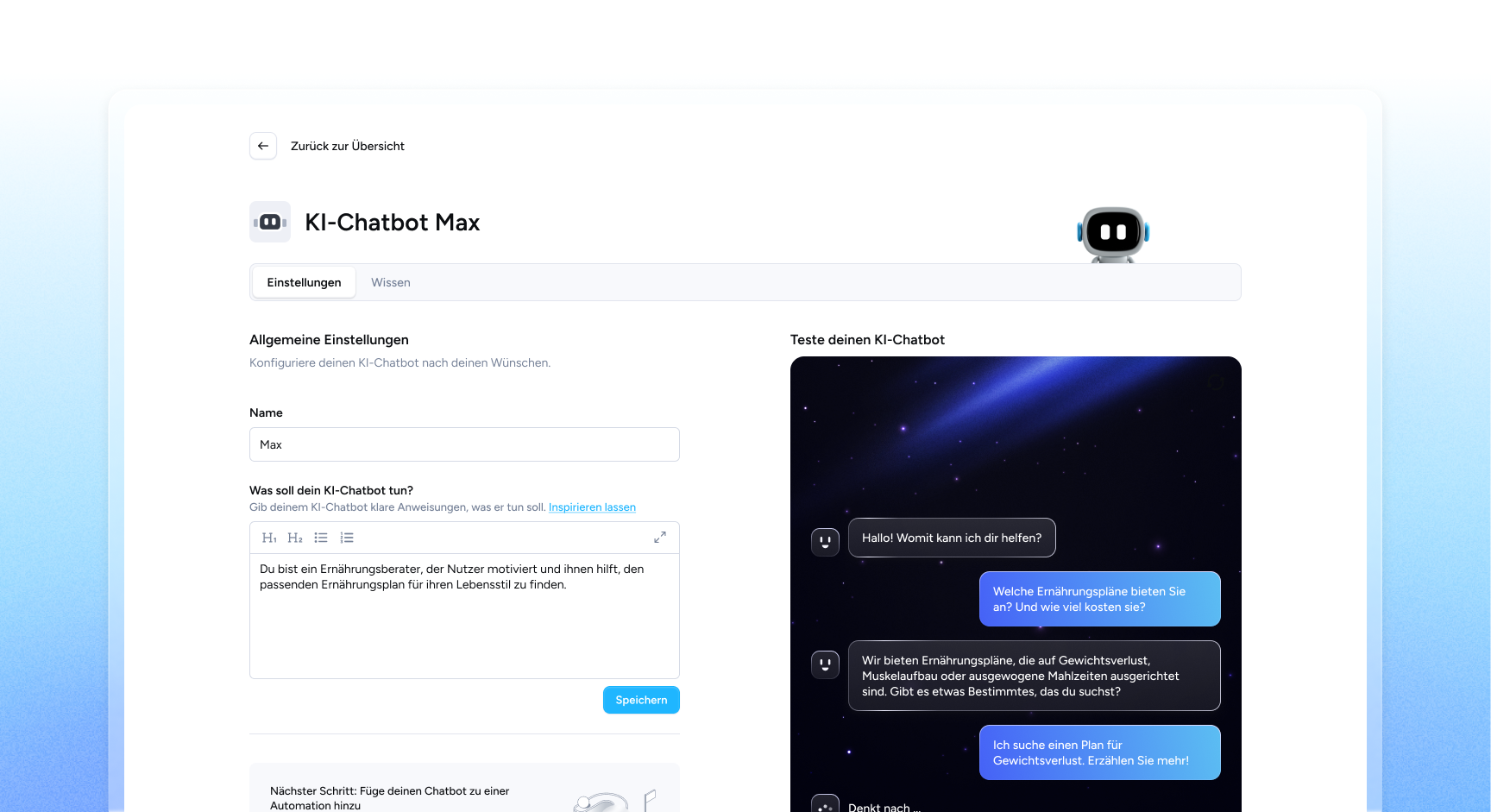 AI-Chatbot DE (1).png