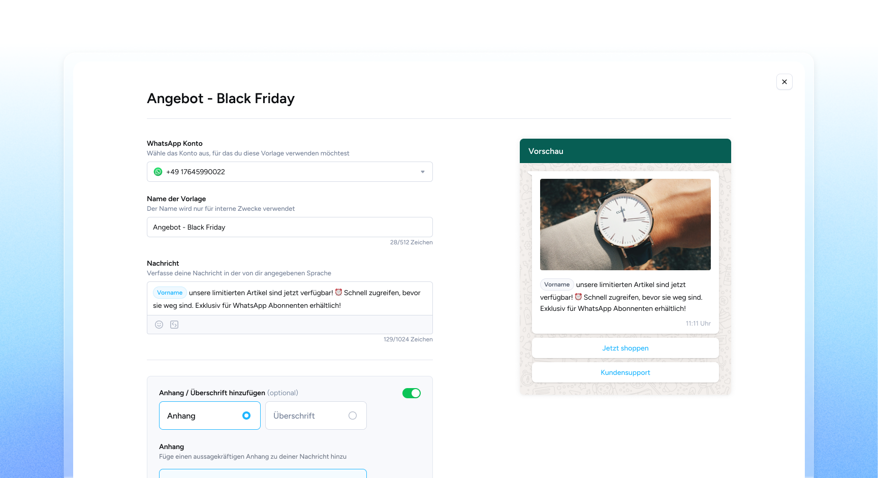 WhatsApp Newsletter DE.png