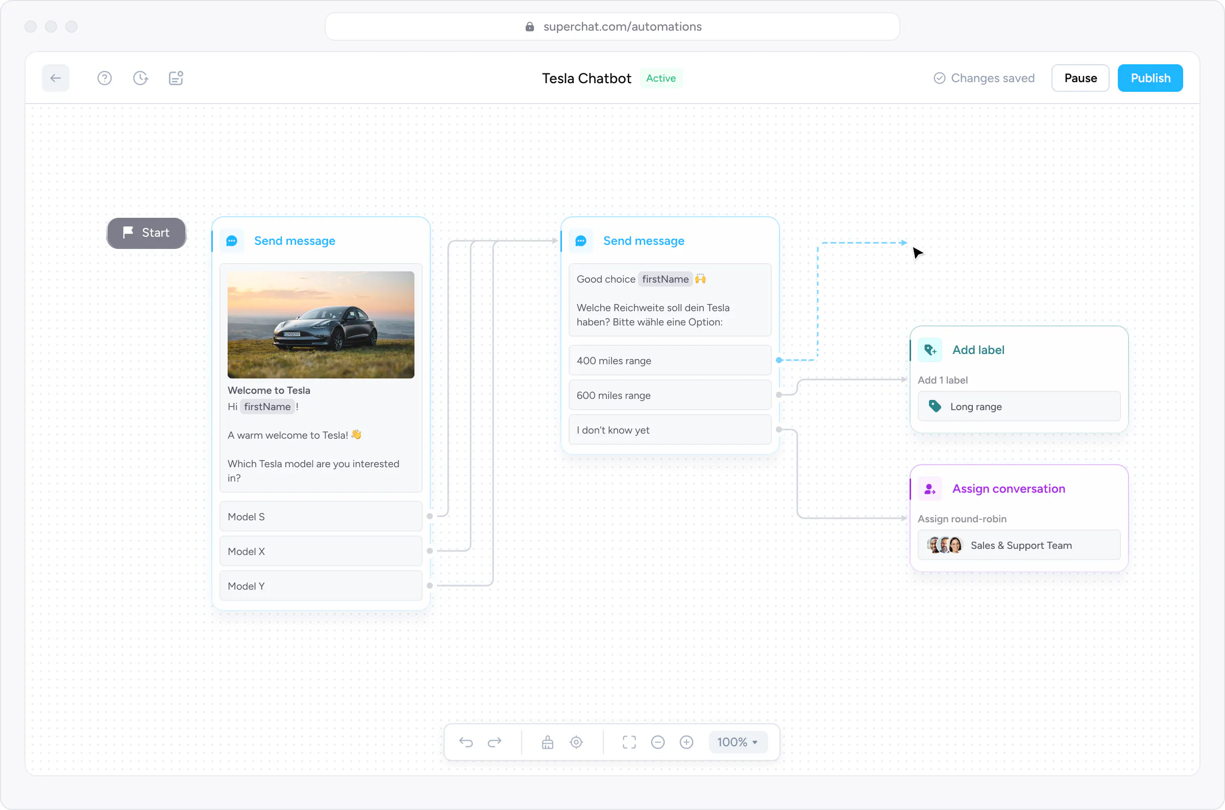 automations_builder.webp