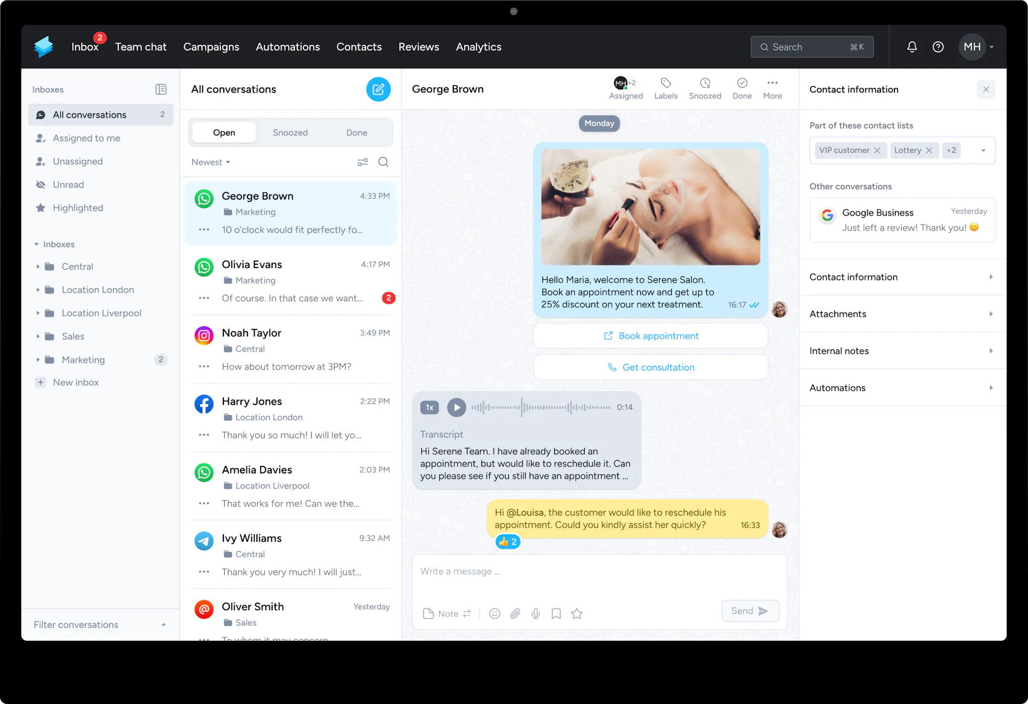 Universal inbox with AI.png