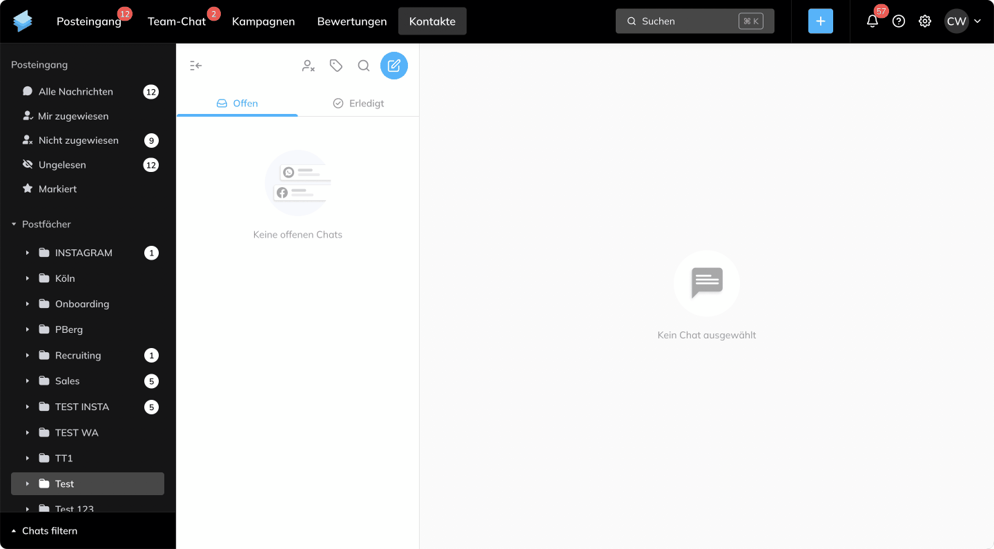 WhatsApp-Superchat-Kontakte-erstellen.gif